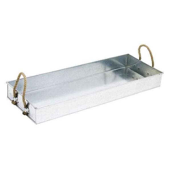 Minuteman-Achla Minuteman-Achla TRY-08 Garden Large Tray TRY-08 - main